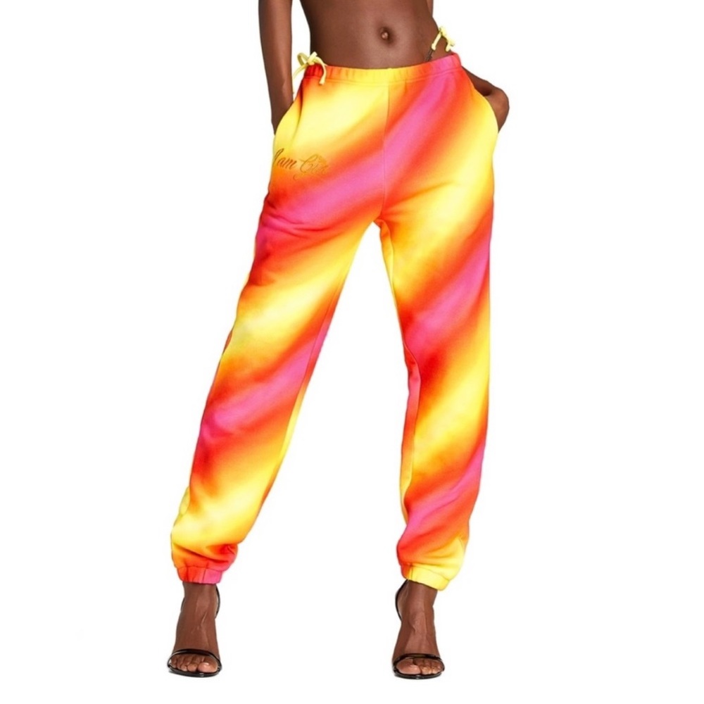 I AM GIA SARAI SWEATPANTS